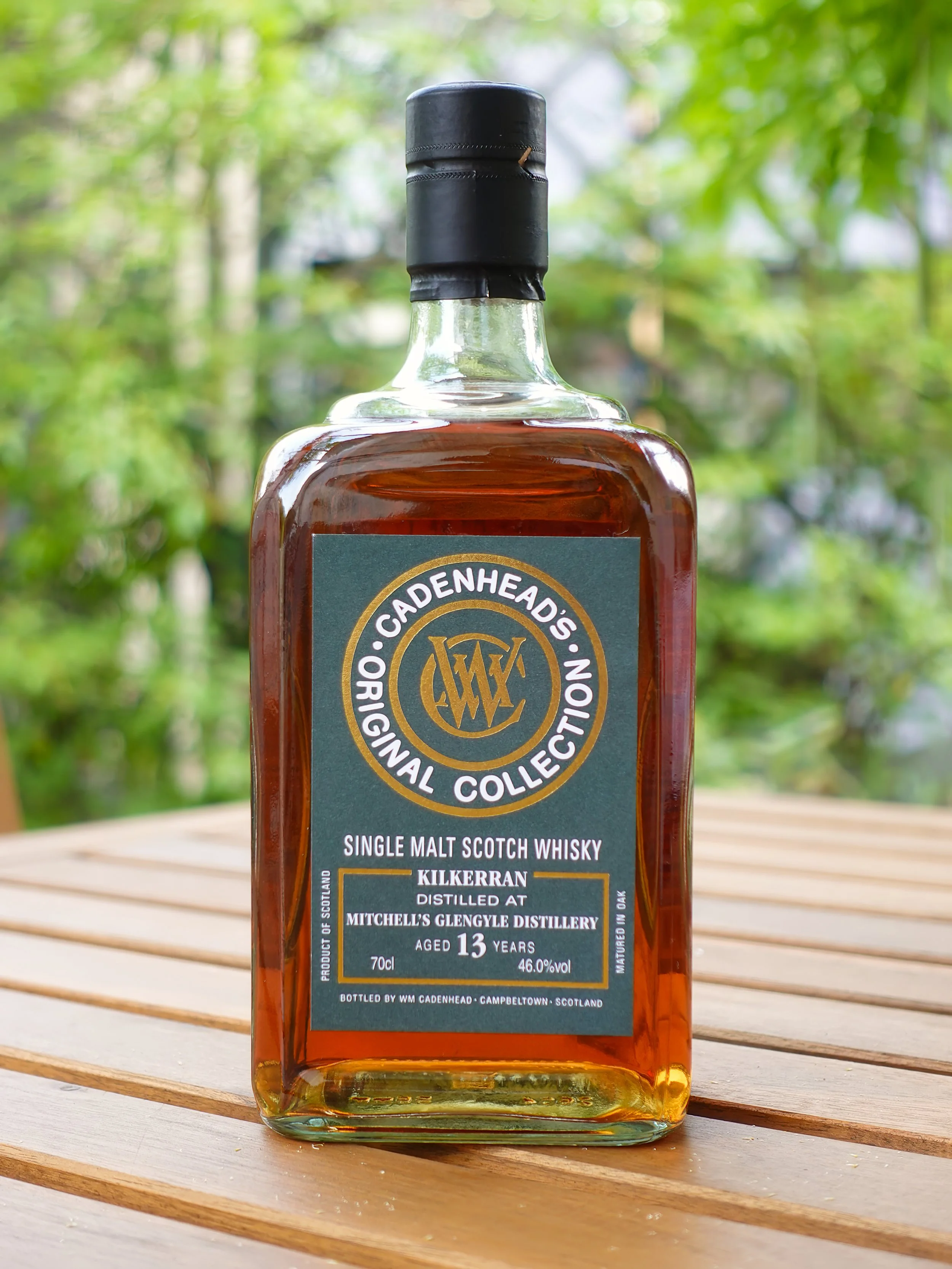 WILD TURKEY Rare Breed 750ml 54.2% 未開栓 wild-turkey-bourbon-wild-